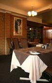 Туры в отель Grand Manor Motor Inn - Queanbeyan