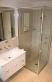 Туры в отель Grand Manor Motor Inn - Queanbeyan