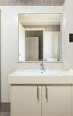 Туры в отель Grand Manor Motor Inn - Queanbeyan