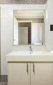 Туры в отель Grand Manor Motor Inn - Queanbeyan