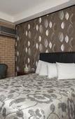 Туры в отель Grand Manor Motor Inn - Queanbeyan