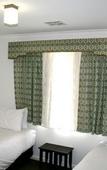 Туры в отель Grand Manor Motor Inn - Queanbeyan
