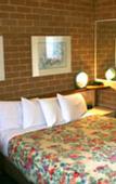 Туры в отель Grand Manor Motor Inn - Queanbeyan