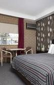Туры в отель Grand Manor Motor Inn - Queanbeyan
