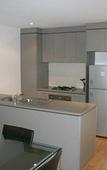 Туры в отель Grand Manor Motor Inn - Queanbeyan