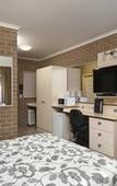 Туры в отель Grand Manor Motor Inn - Queanbeyan