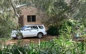 Туры в отель Spring Bay Villas