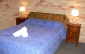 Туры в отель Spring Bay Villas