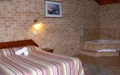 Туры в отель Spring Bay Villas