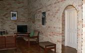 Туры в отель Spring Bay Villas