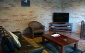 Туры в отель Spring Bay Villas
