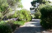 Туры в отель Spring Bay Villas