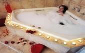 Туры в отель Spring Bay Villas