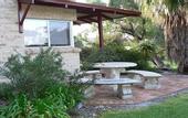 Туры в отель Spring Bay Villas