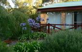 Туры в отель Spring Bay Villas