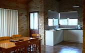 Туры в отель Spring Bay Villas