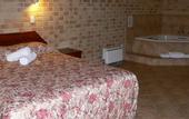 Туры в отель Spring Bay Villas