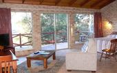 Туры в отель Spring Bay Villas