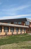 Туры в отель Canberra Lyneham Motor Inn
