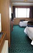 Туры в отель Canberra Lyneham Motor Inn