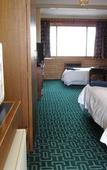 Туры в отель Canberra Lyneham Motor Inn