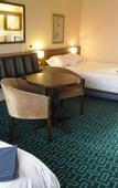 Туры в отель Canberra Lyneham Motor Inn
