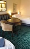 Туры в отель Canberra Lyneham Motor Inn