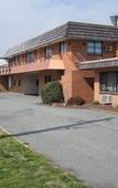 Туры в отель Canberra Lyneham Motor Inn