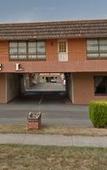 Туры в отель Canberra Lyneham Motor Inn