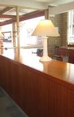 Туры в отель Canberra Lyneham Motor Inn