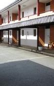 Туры в отель Canberra Lyneham Motor Inn