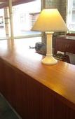 Туры в отель Canberra Lyneham Motor Inn