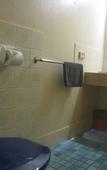 Туры в отель Canberra Lyneham Motor Inn