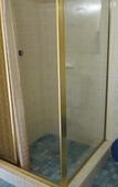 Туры в отель Canberra Lyneham Motor Inn