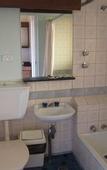 Туры в отель Canberra Lyneham Motor Inn