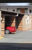 Туры в отель Canberra Lyneham Motor Inn