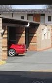 Туры в отель Canberra Lyneham Motor Inn