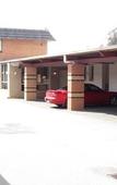 Туры в отель Canberra Lyneham Motor Inn