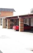 Туры в отель Canberra Lyneham Motor Inn