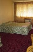 Туры в отель Canberra Lyneham Motor Inn
