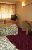 Туры в отель Canberra Lyneham Motor Inn