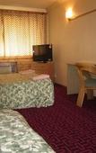Туры в отель Canberra Lyneham Motor Inn
