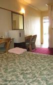 Туры в отель Canberra Lyneham Motor Inn
