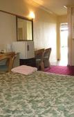 Туры в отель Canberra Lyneham Motor Inn