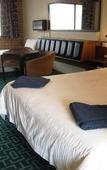 Туры в отель Canberra Lyneham Motor Inn