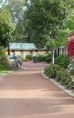 Туры в отель Margaret River Tourist Park