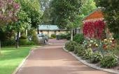 Туры в отель Margaret River Tourist Park