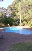 Туры в отель Margaret River Tourist Park