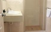 Туры в отель Margaret River Tourist Park