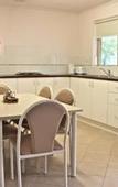 Туры в отель Margaret River Tourist Park